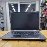 لپ تاپ حسابداری،  دانشجویی، روزمره|رایانه همراه|میبد, |دیوار