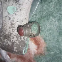 مهره|جواهرات|عنبرآباد, |دیوار