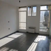 منطقه-قبا-205-متر-3-خوابه-رهن-کامل