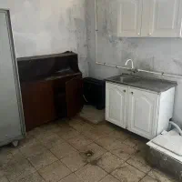 استخدام نظافتچی و امورمنزل با اسکان رایگان|استخدام سرایداری و نظافت|تهران, آبشار|دیوار