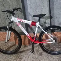 دوچرخه ویوا سایر ۲۶