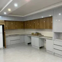 خدمات کابینت