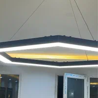 250-متر-زمین-صیاد-2-نبش