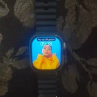 ساعت kw61max