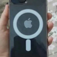 ایفون ۱۴ نرمال