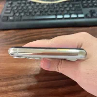 11 Pro max 512g|موبایل|تهران, دریا|دیوار