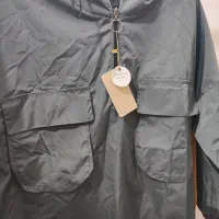 تخفیف ویژه به علت تغییر شغل|لباس|اصفهان, شهرک کوثر|دیوار