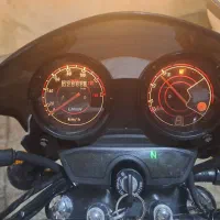 lifan 180bm