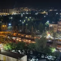 ۱۰۸ متری ۳ خواب در برج فرهنگیان مجیدآباد تهرانپارس|اجارهٔ آپارتمان|تهران, مجیدآباد|دیوار