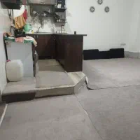 آپارتمان یه خوابه طبقه اول 60متری|فروش آپارتمان|شیراز, کوشک میدان|دیوار