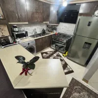 فروش-سند-دار-بلوار-لاکان-شهرک-احمد-خمینی-فرهنگیان