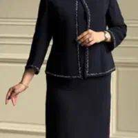 استخدام خیاط و برش کار کت و مانتو