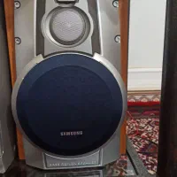 ظبط سوت وباند