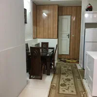 منزل شیک و تمیز باامکانات و پارکینگ برای زاعرین|اجارهٔ کوتاه‌مدت آپارتمان و سوئیت|مشهد, کارمندان دوم|دیوار