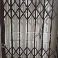 فروش-واحد-اداری-درشهرک-صنعتی-چهار-دانگه