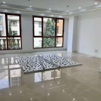 130متر-3خ-فول-مشاعات-13ساله-بالای-کاج