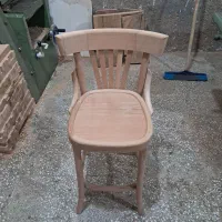 صندلی ومیز ناهار خوری|میز و صندلی غذاخوری|قم, بیست متری ولیعصر|دیوار