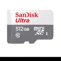 کارت حافظه micro sd