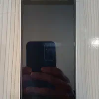 هواوی y6|موبایل|مشهد, کوی پلیس|دیوار