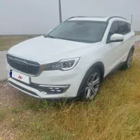 فیدیلیتی  پرایم