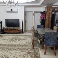 آپارتمان ۲خوابه تک واحدی در بهترین لوکیشن باهنر|فروش آپارتمان|رشت, باهنر|دیوار