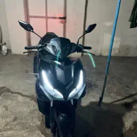 فروش موتور آیروکس