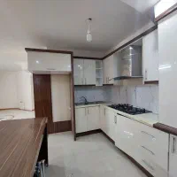 ۱۰۰متر پارکنیگ بدون مزاحم اسانسور تراس|فروش آپارتمان|مشهد, زیبا شهر|دیوار