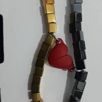 ست کاپلی