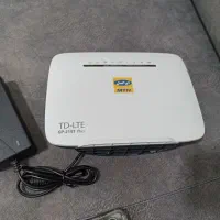 وایفای سیم کارت خور ایرانسل