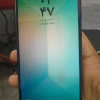 a06 128R6|موبایل|قم, عربستان|دیوار
