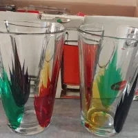 لیوان پاشاباغچه نو