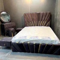 سرویس خواب عروس