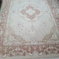 فرش 9متری|فرش|پاکدشت, پاکدشت (مامازند)|دیوار