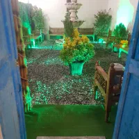اشپز دیزی سرا