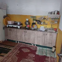 ویلا با سند تک برگ محدوده سرخرود زیر قیمت|فروش خانه و ویلا|فریدون‌کنار, |دیوار