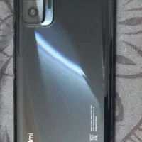 گوشی موبایل note 10 pro (توضیحات مهم)