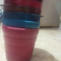 گلدان۵۰ت
