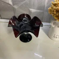 ظروف آشپز خانه|ظروف سرو و پذیرایی|رشت, جهاد|دیوار