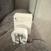 سری شارژ ایفون