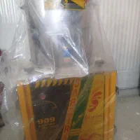 وسایل برقی.. آشپز خانه