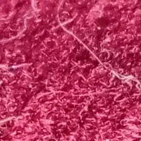 حواله ی هایماs7