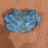 شهاب سنگ|جواهرات|شیراز, شهرک مهرگان|دیوار