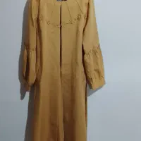 لباس شومیز مانتو شال|لباس|خمین, |دیوار