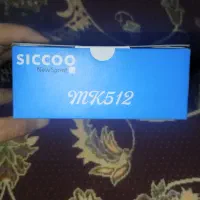 گوشی|موبایل|مهرستان, |دیوار