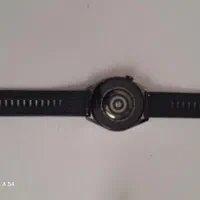 ساعت ارو  بدون ایراد