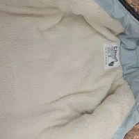 لباس کودک|کفش و لباس بچه|ری, هاشمآباد|دیوار