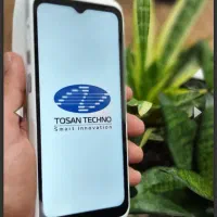 کارت خوان سیار ارزان و فوری