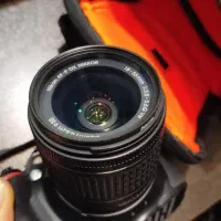 دوربین نیکون ۵۳۰۰|دوربین عکاسی و فیلمبرداری|شیراز, طلاب|دیوار