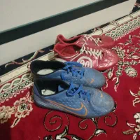 استوک فوتبال اصل