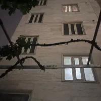 واحد ۵۰ متری تک واحدی